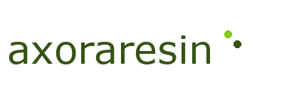 axoraresin