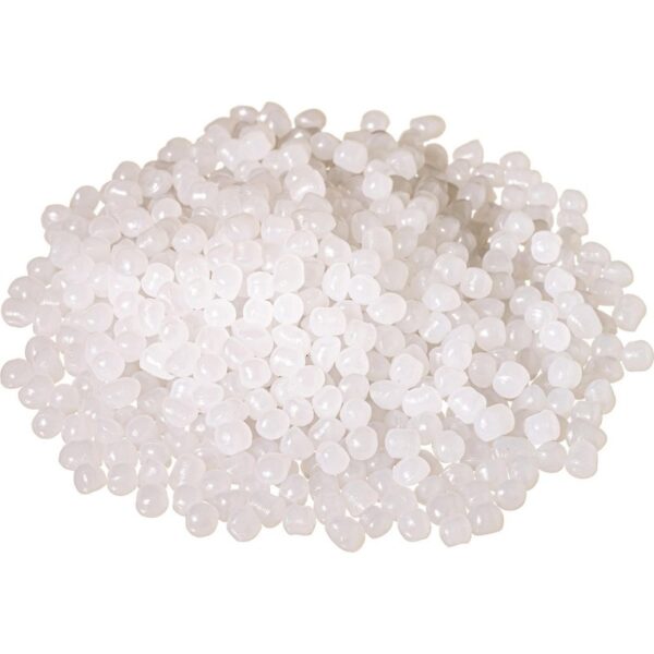 Plastic Pellets 056 - plastic granules